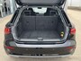 Audi A3 Sportback 30 TFSI Advanced edition | Panoramadak / NL Auto / Adapt.Cruise