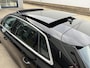 Audi A3 Sportback 30 TFSI Advanced edition | Panoramadak / NL Auto / Adapt.Cruise