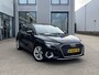 Audi A3 Sportback 30 TFSI Advanced edition | Panoramadak / NL Auto / Adapt.Cruise