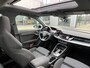 Audi A3 Sportback 30 TFSI Advanced edition | Panoramadak / NL Auto / Adapt.Cruise