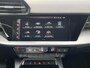 Audi A3 Sportback 30 TFSI Advanced edition | Panoramadak / NL Auto / Adapt.Cruise