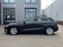 Audi A3 Sportback 30 TFSI Advanced edition | Panoramadak / NL Auto / Adapt.Cruise