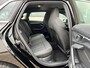 Audi A3 Sportback 30 TFSI Advanced edition | Panoramadak / NL Auto / Adapt.Cruise