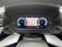 Audi A3 Sportback 30 TFSI Advanced edition | Panoramadak / NL Auto / Adapt.Cruise