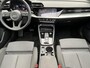 Audi A3 Sportback 30 TFSI Advanced edition | Panoramadak / NL Auto / Adapt.Cruise