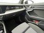 Audi A3 Sportback 30 TFSI Advanced edition | Panoramadak / NL Auto / Adapt.Cruise
