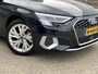 Audi A3 Sportback 30 TFSI Advanced edition | Panoramadak / NL Auto / Adapt.Cruise
