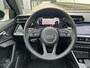 Audi A3 Sportback 30 TFSI Advanced edition | Panoramadak / NL Auto / Adapt.Cruise