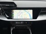 Audi A3 Sportback 30 TFSI Advanced edition | Panoramadak / NL Auto / Adapt.Cruise
