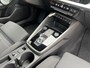 Audi A3 Sportback 30 TFSI Advanced edition | Panoramadak / NL Auto / Adapt.Cruise