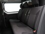 Renault Trafic 2.0 dCi 130pk T29 L2H1 DC Work Edition Camera | Cruise | Navi | Parkeersens. v+a | Trekhaak