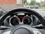 Nissan Juke 1.2 DIG-T S/S N-Connecta | PANODAK | CAMERA | NAVI | CRUISE | PARELMOER |
