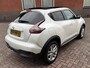 Nissan Juke 1.2 DIG-T S/S N-Connecta | PANODAK | CAMERA | NAVI | CRUISE | PARELMOER |