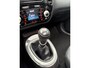 Nissan Juke 1.2 DIG-T S/S N-Connecta | PANODAK | CAMERA | NAVI | CRUISE | PARELMOER |