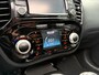 Nissan Juke 1.2 DIG-T S/S N-Connecta | PANODAK | CAMERA | NAVI | CRUISE | PARELMOER |