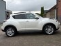 Nissan Juke 1.2 DIG-T S/S N-Connecta | PANODAK | CAMERA | NAVI | CRUISE | PARELMOER |