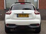 Nissan Juke 1.2 DIG-T S/S N-Connecta | PANODAK | CAMERA | NAVI | CRUISE | PARELMOER |