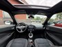 Nissan Juke 1.2 DIG-T S/S N-Connecta | PANODAK | CAMERA | NAVI | CRUISE | PARELMOER |