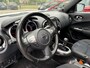 Nissan Juke 1.2 DIG-T S/S N-Connecta | PANODAK | CAMERA | NAVI | CRUISE | PARELMOER |