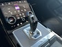 Land Rover Range Rover Evoque 2.0 D180 SE | 360° Camera | Keyless-Entry | Panoramadak