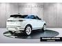 Land Rover Range Rover Evoque 2.0 D180 SE | 360° Camera | Keyless-Entry | Panoramadak