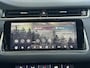 Land Rover Range Rover Evoque 2.0 D180 SE | 360° Camera | Keyless-Entry | Panoramadak