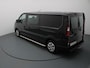 Renault Trafic 2.0 dCi 150pk T29 L2H1 DC Work Edition Automaat Camera | Cruise | Navi | Parkeersens. v+a | Trekhaak