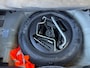 Fiat 500 0.9 TwinAir Blackjack Airco Leder Sportvelgen