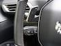 Peugeot 5008 SUV Allure Pack Business 136pk Hybrid | Achteruitrijcamera | Navigatie | 18" Lichtmetalen velgen