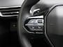 Peugeot 5008 SUV Allure Pack Business 136pk Hybrid | Achteruitrijcamera | Navigatie | 18" Lichtmetalen velgen