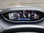 Peugeot 5008 SUV Allure Pack Business 136pk Hybrid | Achteruitrijcamera | Navigatie | 18" Lichtmetalen velgen