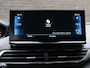 Peugeot 5008 SUV Allure Pack Business 136pk Hybrid | Achteruitrijcamera | Navigatie | 18" Lichtmetalen velgen