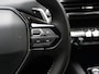 Peugeot 5008 SUV Allure Pack Business 136pk Hybrid | Achteruitrijcamera | Navigatie | 18" Lichtmetalen velgen