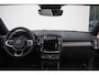 Volvo EX40 Single Motor Extended Range Ultra 82 kWh | Adaptive Cruise & Pilot Assist | Panoramisch Schuif/-kanteldak | Harman/Kardon Premium Audio | 360-Camera | Stoel + Stuurwiel verwarming | Elektrische Achterklep | Google Services |  Keyless Entry & Start | 20" Lichtmetalen velgen |