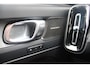 Volvo EX40 Single Motor Extended Range Ultra 82 kWh | Adaptive Cruise & Pilot Assist | Panoramisch Schuif/-kanteldak | Harman/Kardon Premium Audio | 360-Camera | Stoel + Stuurwiel verwarming | Elektrische Achterklep | Google Services |  Keyless Entry & Start | 20" Lichtmetalen velgen |