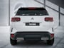Citroën C5 Aircross Plug-in Hybrid 225pk Automaat Max | Panoramadak | Elektrische Achterklep | Alcantara bekleding |