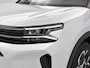Citroën C5 Aircross Plug-in Hybrid 225pk Automaat Max | Panoramadak | Elektrische Achterklep | Alcantara bekleding |