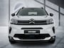 Citroën C5 Aircross Plug-in Hybrid 225pk Automaat Max | Panoramadak | Elektrische Achterklep | Alcantara bekleding |