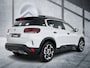 Citroën C5 Aircross Plug-in Hybrid 225pk Automaat Max | Panoramadak | Elektrische Achterklep | Alcantara bekleding |
