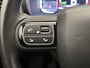Citroën C5 Aircross SUV Business Plus 130pk | Navigatie | Achteruitrijcamera | Led koplampen | Climate Control | Adaptieve Cruise Control | Handsfree Achterklep | Stoel elektrisch+verwarmd | Parkeersensoren v+a | Keyless | Dodehoeksensor | Bluetooth | Apple Carplay / Android Auto | DAB+ radio | Donker getint glas | Trekhaak | 19" lichtmetalen velgen |