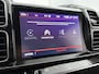 Citroën C5 Aircross SUV Business Plus 130pk | Navigatie | Achteruitrijcamera | Led koplampen | Climate Control | Adaptieve Cruise Control | Handsfree Achterklep | Stoel elektrisch+verwarmd | Parkeersensoren v+a | Keyless | Dodehoeksensor | Bluetooth | Apple Carplay / Android Auto | DAB+ radio | Donker getint glas | Trekhaak | 19" lichtmetalen velgen |