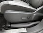 Citroën C5 Aircross SUV Business Plus 130pk | Navigatie | Achteruitrijcamera | Led koplampen | Climate Control | Adaptieve Cruise Control | Handsfree Achterklep | Stoel elektrisch+verwarmd | Parkeersensoren v+a | Keyless | Dodehoeksensor | Bluetooth | Apple Carplay / Android Auto | DAB+ radio | Donker getint glas | Trekhaak | 19" lichtmetalen velgen |
