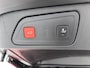 Citroën C5 Aircross SUV Business Plus 130pk | Navigatie | Achteruitrijcamera | Led koplampen | Climate Control | Adaptieve Cruise Control | Handsfree Achterklep | Stoel elektrisch+verwarmd | Parkeersensoren v+a | Keyless | Dodehoeksensor | Bluetooth | Apple Carplay / Android Auto | DAB+ radio | Donker getint glas | Trekhaak | 19" lichtmetalen velgen |