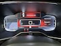 Citroën C5 Aircross SUV Business Plus 130pk | Navigatie | Achteruitrijcamera | Led koplampen | Climate Control | Adaptieve Cruise Control | Handsfree Achterklep | Stoel elektrisch+verwarmd | Parkeersensoren v+a | Keyless | Dodehoeksensor | Bluetooth | Apple Carplay / Android Auto | DAB+ radio | Donker getint glas | Trekhaak | 19" lichtmetalen velgen |
