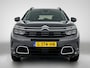 Citroën C5 Aircross SUV Business Plus 130pk | Navigatie | Achteruitrijcamera | Led koplampen | Climate Control | Adaptieve Cruise Control | Handsfree Achterklep | Stoel elektrisch+verwarmd | Parkeersensoren v+a | Keyless | Dodehoeksensor | Bluetooth | Apple Carplay / Android Auto | DAB+ radio | Donker getint glas | Trekhaak | 19" lichtmetalen velgen |
