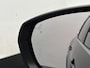 Citroën C5 Aircross SUV Business Plus 130pk | Navigatie | Achteruitrijcamera | Led koplampen | Climate Control | Adaptieve Cruise Control | Handsfree Achterklep | Stoel elektrisch+verwarmd | Parkeersensoren v+a | Keyless | Dodehoeksensor | Bluetooth | Apple Carplay / Android Auto | DAB+ radio | Donker getint glas | Trekhaak | 19" lichtmetalen velgen |