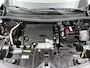 Citroën C5 Aircross SUV Business Plus 130pk | Navigatie | Achteruitrijcamera | Led koplampen | Climate Control | Adaptieve Cruise Control | Handsfree Achterklep | Stoel elektrisch+verwarmd | Parkeersensoren v+a | Keyless | Dodehoeksensor | Bluetooth | Apple Carplay / Android Auto | DAB+ radio | Donker getint glas | Trekhaak | 19" lichtmetalen velgen |