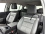 Citroën C5 Aircross SUV Business Plus 130pk | Navigatie | Achteruitrijcamera | Led koplampen | Climate Control | Adaptieve Cruise Control | Handsfree Achterklep | Stoel elektrisch+verwarmd | Parkeersensoren v+a | Keyless | Dodehoeksensor | Bluetooth | Apple Carplay / Android Auto | DAB+ radio | Donker getint glas | Trekhaak | 19" lichtmetalen velgen |