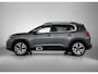 Citroën C5 Aircross SUV Business Plus 130pk | Navigatie | Achteruitrijcamera | Led koplampen | Climate Control | Adaptieve Cruise Control | Handsfree Achterklep | Stoel elektrisch+verwarmd | Parkeersensoren v+a | Keyless | Dodehoeksensor | Bluetooth | Apple Carplay / Android Auto | DAB+ radio | Donker getint glas | Trekhaak | 19" lichtmetalen velgen |