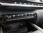 Citroën C5 Aircross SUV Business Plus 130pk | Navigatie | Achteruitrijcamera | Led koplampen | Climate Control | Adaptieve Cruise Control | Handsfree Achterklep | Stoel elektrisch+verwarmd | Parkeersensoren v+a | Keyless | Dodehoeksensor | Bluetooth | Apple Carplay / Android Auto | DAB+ radio | Donker getint glas | Trekhaak | 19" lichtmetalen velgen |